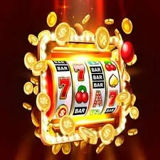 cb999com Live Tables, Slots and Sports at cb999com Casino
