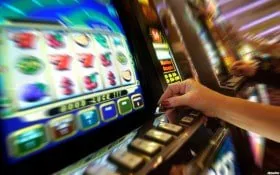 cb999com Slots, Live Tables and Your Betslip on the Go