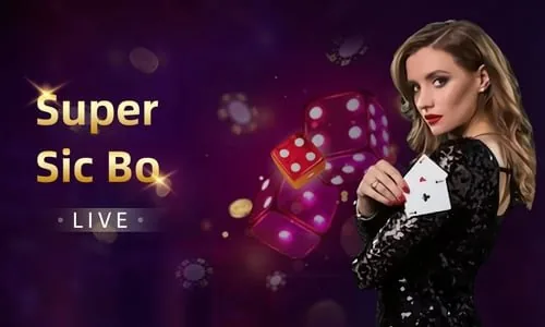 cb999com Pakistan App