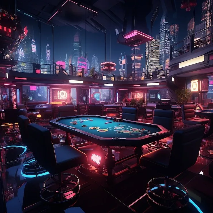 cb999com Roulette Track