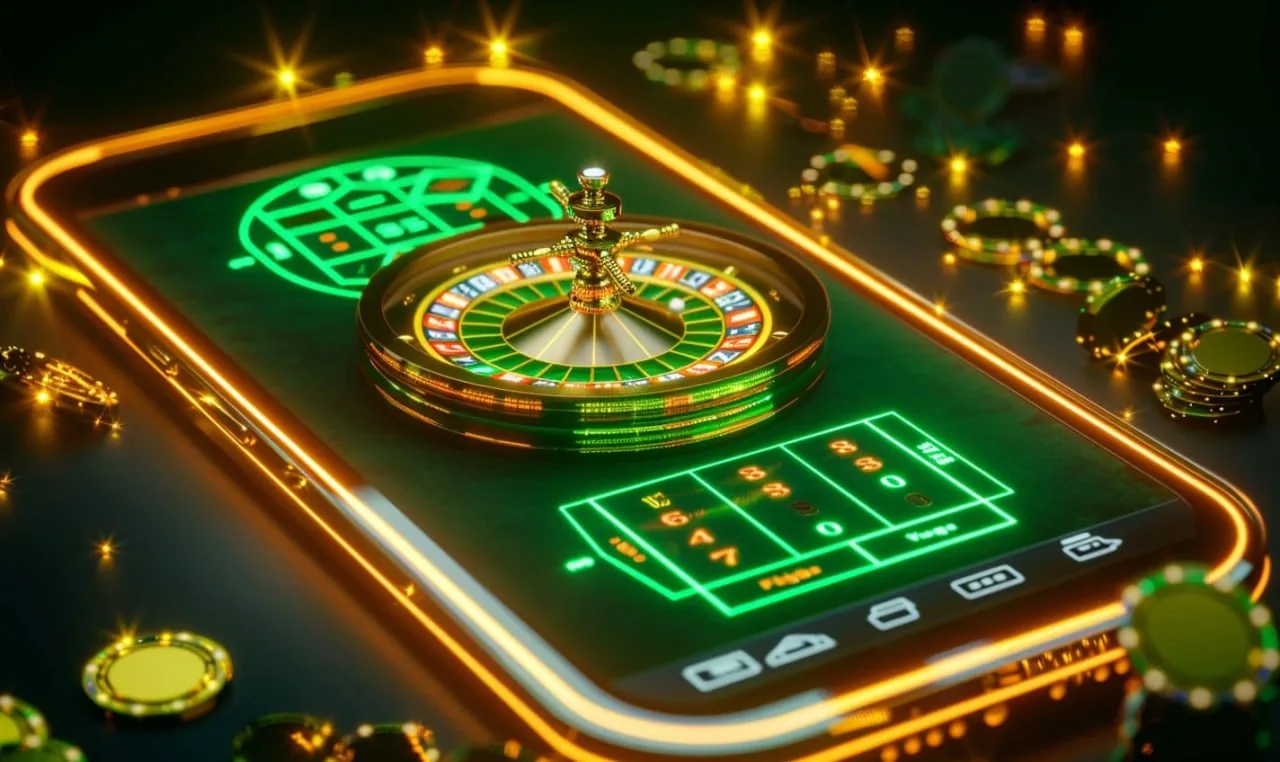 cb999com Bank Transfer Instant