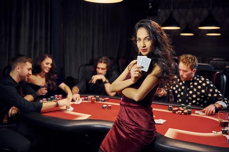 cb999com Live Baccarat Pakistan