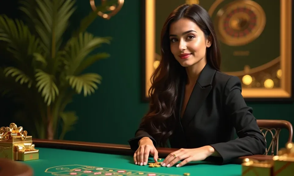 cb999com Casino Live Trivia